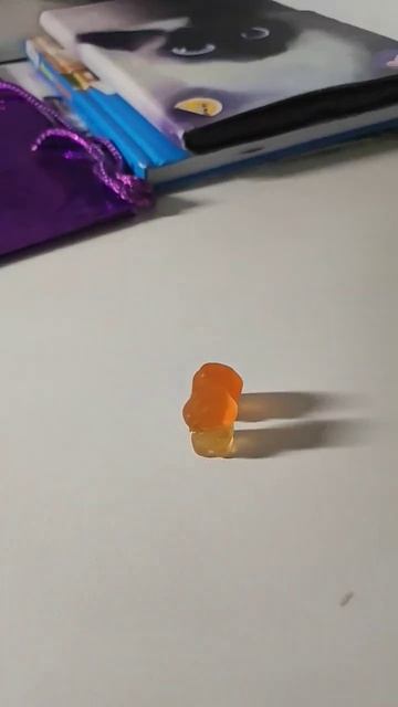 #рекоминдации #хочуврек #рек #funny #ржакадослез #медведи смотреть онлайн