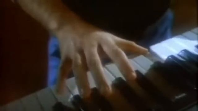 Animotion - Obsession. смотреть онлайн