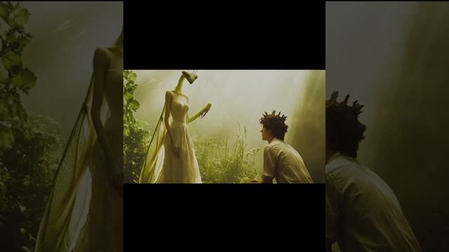 ТАРХ - Близнецы