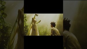 ТАРХ - Близнецы