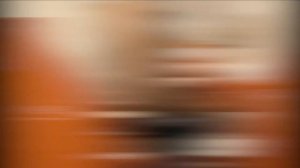 Потрясающие поделки из цемента своими руками и без трат! Только цемент и ничего