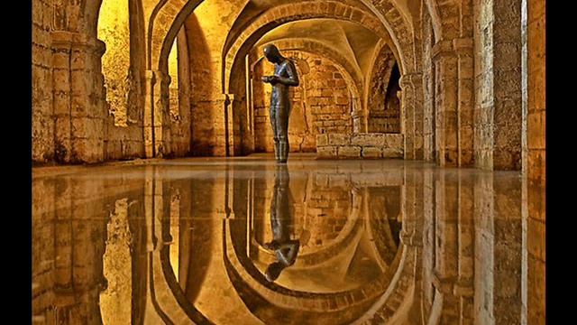 Winchester Cathedral смотреть онлайн