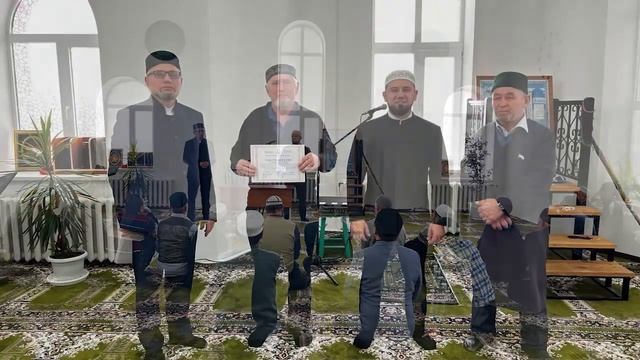 12.02.2025 Новости смотреть онлайн