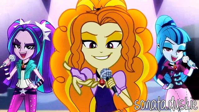 Empire | PMV смотреть онлайн