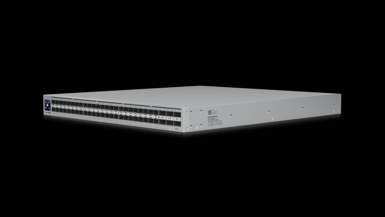 Enterprise Campus Aggregation (preview)