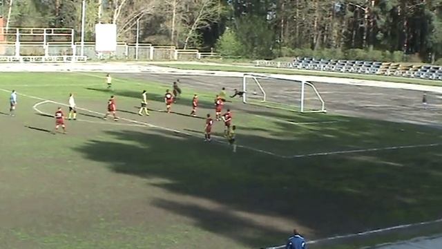 Семечкин, 3-0 смотреть онлайн