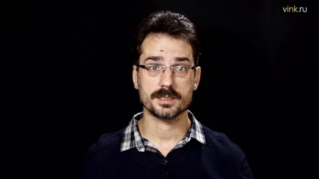 Что такое акрил. смотреть онлайн