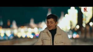 Шердил Бо Мария. Клип 2022 Хит Бомба