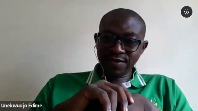 Navigating Supply Chain Challenges in the Cashew Industry смотреть онлайн