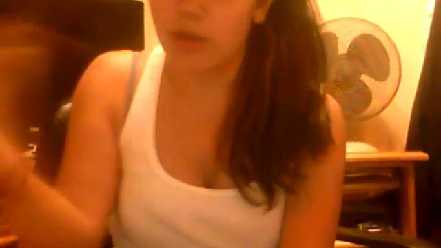 Concurso en mi canal. [+info en descripción]. смотреть онлайн