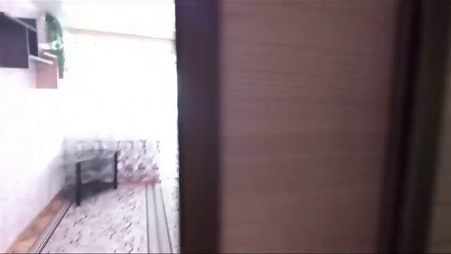 Сибирская смотреть онлайн