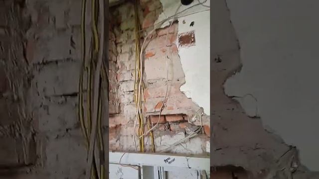 вот за это мы каждый месяц платим почти 1500р.как-бы за обслуживание жил. фонда. смотреть онлайн