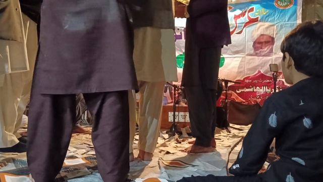 Naina More Taras Rahe Aaja Balam Pardesi смотреть онлайн