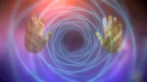 СНИЖЕНИЕ ПЛОХОГО ХОЛЕСТЕРИНА*МЕДИТАЦИЯ НА КАЖДЫЙ ДЕНЬ