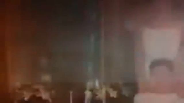 Verdi - La Fenice Ve Concerto Capodanno 2013