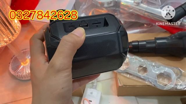 Dọn kho xả lỗ 15k hàng tồn đồ nghề nhật, máy mài, máy khaon, dây đai an toàn, cưa xích pin смотреть онлайн