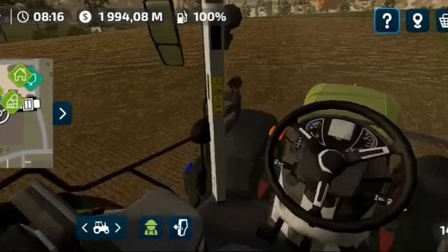 Splitted_Video013 (1)