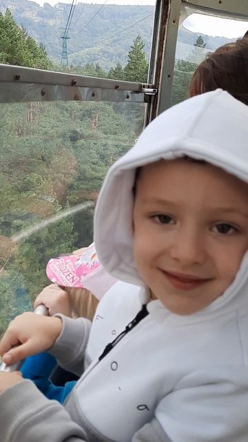 20230912_123322 смотреть онлайн