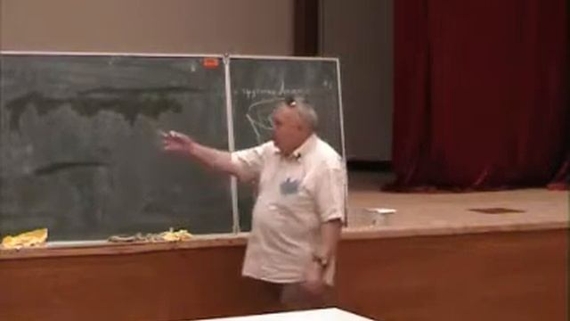 v164.rmvb смотреть онлайн