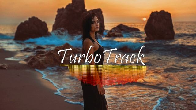 Nebezao - Лейли | Премьера 2020