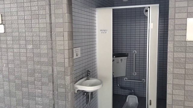 【トイレがある公園】北九州市小倉北区あさの汐風公園【特急便】びしょびしょになるまで遊んでしまう。子供の着替えは必須 смотреть онлайн