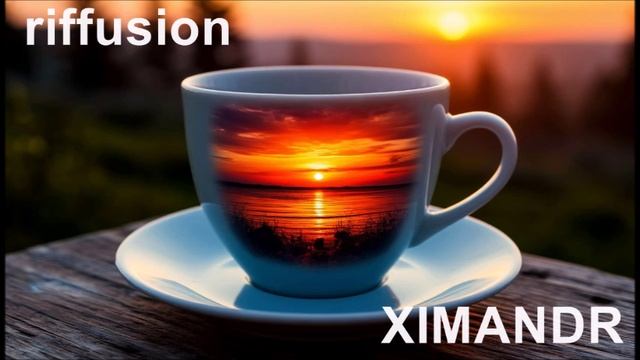 Bring me the sunset in a cup смотреть онлайн