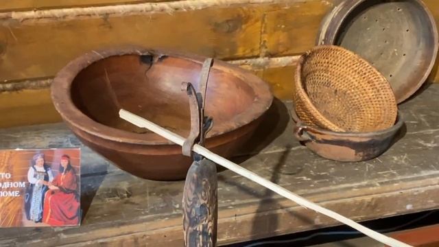 Александров. Самый интересный маршрут. Что посмотреть за день. смотреть онлайн