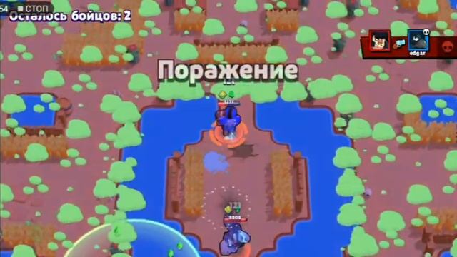 купил меха ворона прайма черного как смерть смотреть онлайн