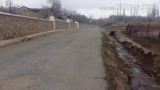 БМВ 3 2 кисм
