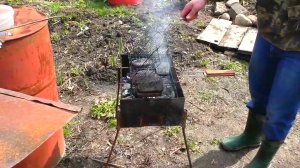 Итоги недели Ответ по комментариям