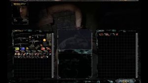 Сталкер путь человека тайник с документами для Травника в х18