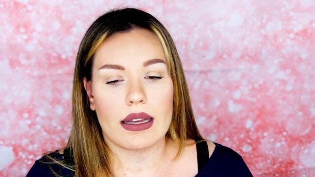Non sapevo di essere incinta??? смотреть онлайн