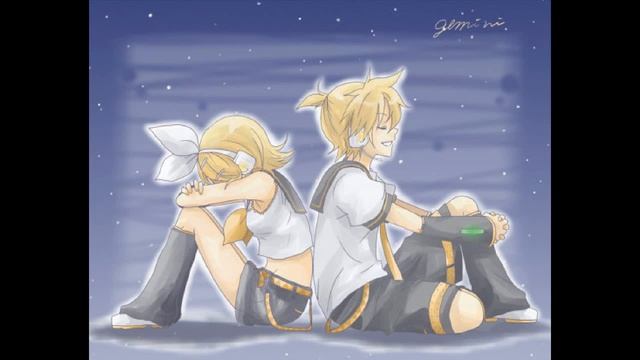 【レナ逢坂】Aya Matsura - Wataresebashi (fansing cover by 4Rena4) смотреть онлайн