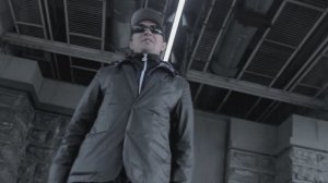 Bad Balance / Al Solo - На Капоте (Official Video)