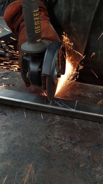 Как согнуть профильную трубу смотреть онлайн