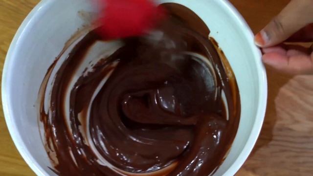 How to make Chocolate Truffles | DIY - Chocolate Truffles | Festive Recipes | Chef Suman Ali смотреть онлайн