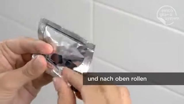 EMCO монтаж смотреть онлайн