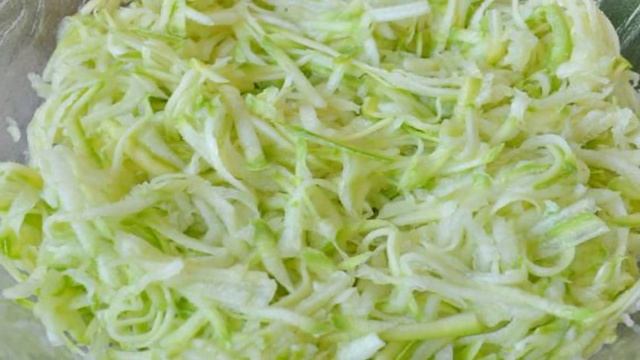 Книга рецептов