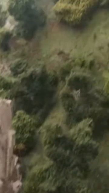 Гранд Макет России в Санкт-Петербурге смотреть онлайн