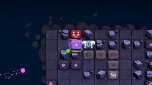 Cryptical Path - Official Launch Trailer