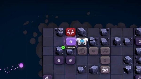 Cryptical Path - Official Launch Trailer