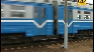 Повышать пенсионный возраст в Беларуси не будут, а пенсии уже в ближайшее время могут увеличиться