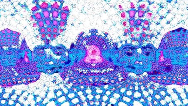 "Changes" Alchemist x Madlib x Mac Miller x Ab Soul x Action Bronson Type Beat (Prod. Jodye Jacksin смотреть онлайн