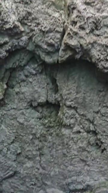 самый длинный грот в Европе, находиться в Крыму смотреть онлайн