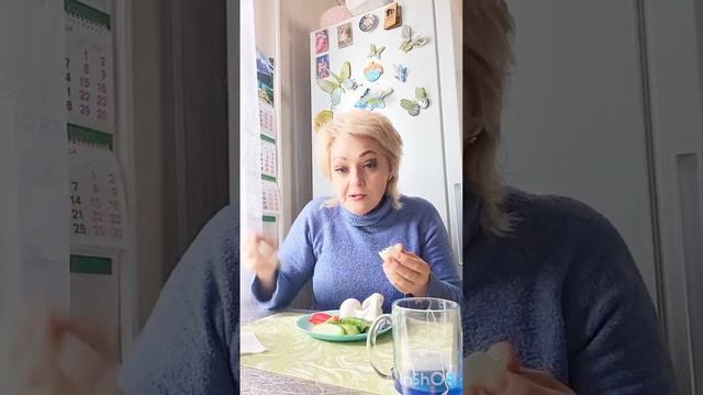 Мукбанг#Перекус смотреть онлайн
