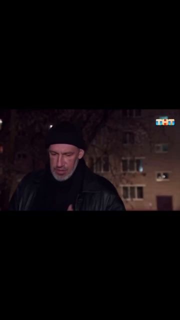 Выходные пролетели смотреть онлайн