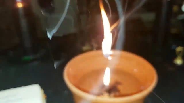 СИЛЬНАЯ ЧИСТКА... ПАУТИНА... ДЛЯ ВСЕХ... РИТУАЛЫ ИНГИ ХОСРОЕВОЙ... смотреть онлайн