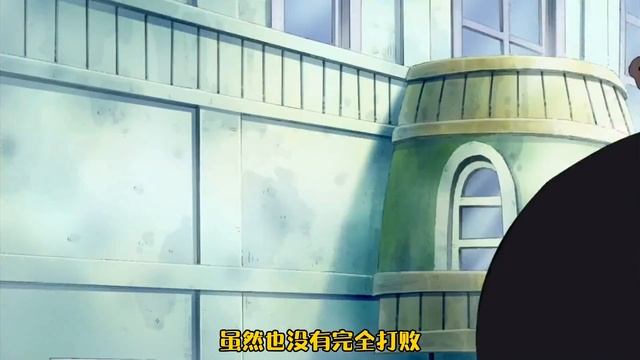 草帽團的真實性格：烏索普居然是個老嫂子？暴躁美女娜美的內心竟是個甜妹子#草帽團#海賊王#娜美#山治 смотреть онлайн