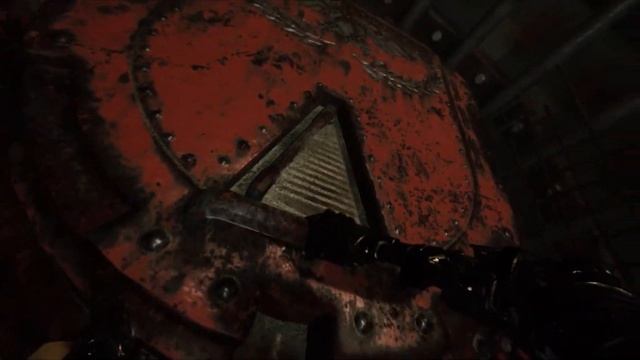 Necromunda: Hired Gun - Official Launch Trailer