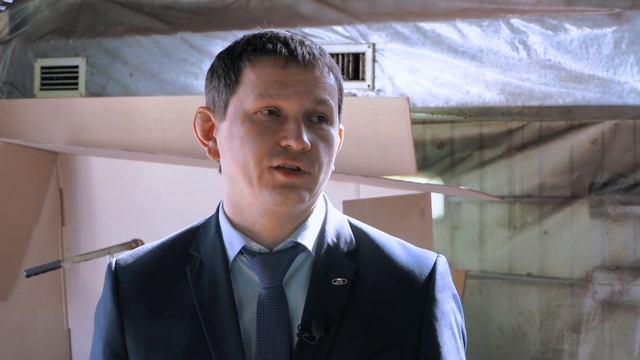 Антикоррозийное покрытие в автосалоне ПРАЙМ от начала до конца. смотреть онлайн